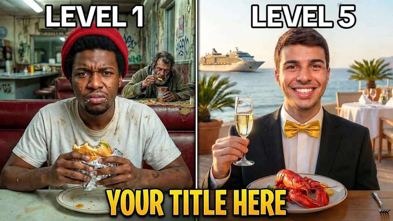 Thumbnail style yt viral hook 2