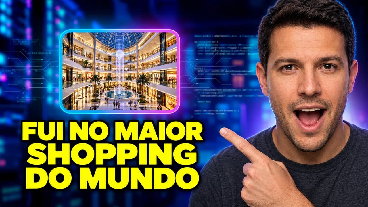Thumbnail gerada pelo EdThumb dentro do ChatGPT
